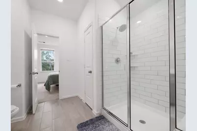 674 Royal Arch Drive, Conroe, TX 77304 - Photo 23