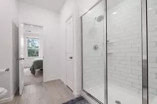 674 Royal Arch Dr, Conroe, TX 77304 - Photo 23