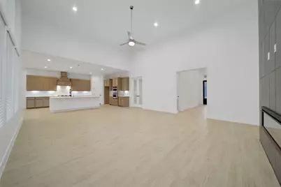 316 Louvenia Court, Pinehurst, TX 77362 - Photo 7