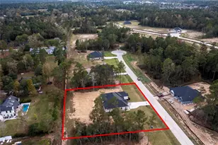 316 Louvenia Ct, Pinehurst, TX 77362 - Photo 41