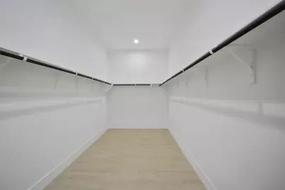 316 Louvenia Court, Pinehurst, TX 77362 - Photo 23