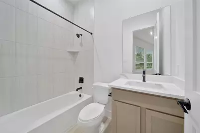 316 Louvenia Court, Pinehurst, TX 77362 - Photo 35