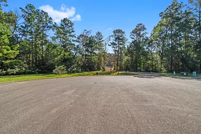 7015 Woodlake Trl, Montgomery, TX 77316 - Photo 19