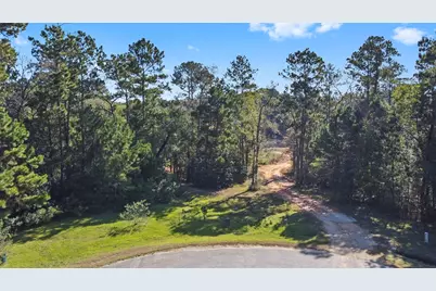 7015 Woodlake Trl, Montgomery, TX 77316 - Photo 7