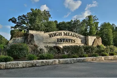 7015 Woodlake Trl, Montgomery, TX 77316 - Photo 1