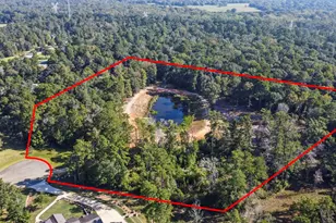 7015 Woodlake Trl, Montgomery, TX 77316 - Photo 3