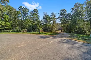 7015 Woodlake Trl, Montgomery, TX 77316 - Photo 25