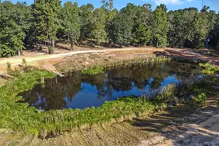 7015 Woodlake Trl, Montgomery, TX 77316 - Photo 17