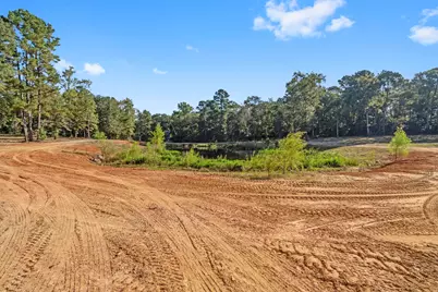 7015 Woodlake Trl, Montgomery, TX 77316 - Photo 21