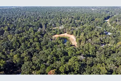 7015 Woodlake Trl, Montgomery, TX 77316 - Photo 11