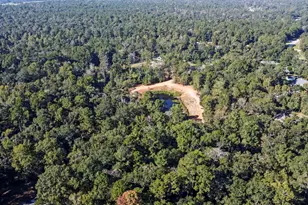 7015 Woodlake Trl, Montgomery, TX 77316 - Photo 11