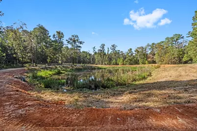 7015 Woodlake Trl, Montgomery, TX 77316 - Photo 23