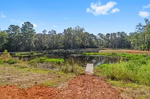 7015 Woodlake Trl, Montgomery, TX 77316 - Photo 23