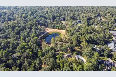 7015 Woodlake Trl, Montgomery, TX 77316 - Photo 13