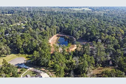 7015 Woodlake Trl, Montgomery, TX 77316 - Photo 21