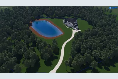 7015 Woodlake Trl, Montgomery, TX 77316 - Photo 1
