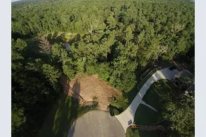 7015 Woodlake Trl, Montgomery, TX 77316 - Photo 7