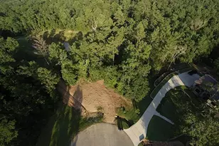 7015 Woodlake Trl, Montgomery, TX 77316 - Photo 7