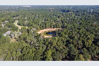 7015 Woodlake Trl, Montgomery, TX 77316 - Photo 31