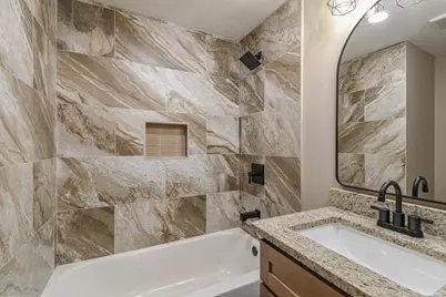 9126 Lazy Lane, Montgomery, TX 77316 - Photo 15