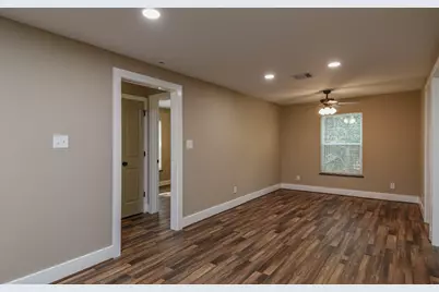 9126 Lazy Lane, Montgomery, TX 77316 - Photo 9