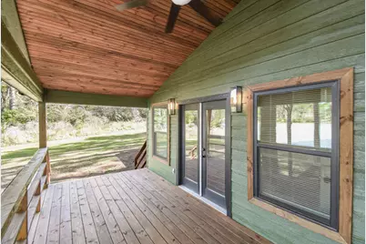 9126 Lazy Lane, Montgomery, TX 77316 - Photo 27