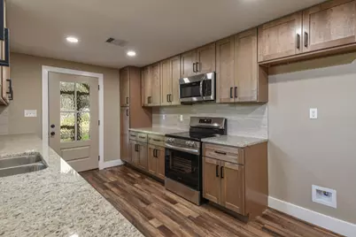 9126 Lazy Lane, Montgomery, TX 77316 - Photo 7