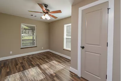 9126 Lazy Lane, Montgomery, TX 77316 - Photo 17