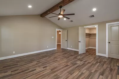 9126 Lazy Lane, Montgomery, TX 77316 - Photo 21