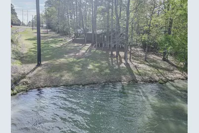 9126 Lazy Lane, Montgomery, TX 77316 - Photo 5