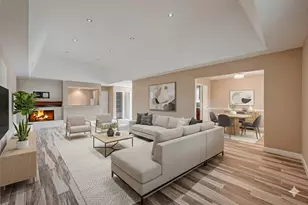 1902 Sedgie Dr, Houston, TX 77080 - Photo 3