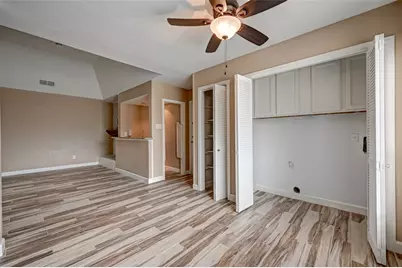 1902 Sedgie Drive, Houston, TX 77080 - Photo 9