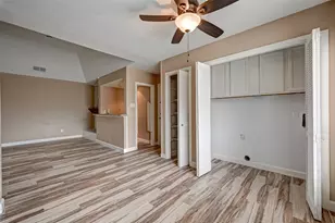 1902 Sedgie Dr, Houston, TX 77080 - Photo 9