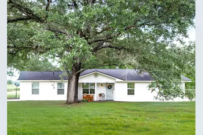 2103 Holly Street, East Bernard, TX 77435 - Photo 39