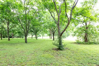 2103 Holly Street, East Bernard, TX 77435 - Photo 37