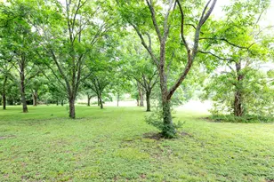 2103 Holly St, East Bernard, TX 77435 - Photo 37