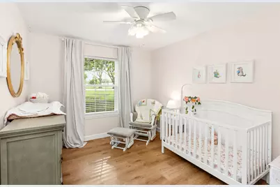 2103 Holly Street, East Bernard, TX 77435 - Photo 25