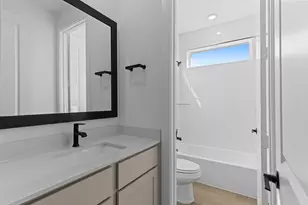 3405 Daily Harvest Dr, Pearland, TX 77581 - Photo 23