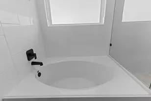 3405 Daily Harvest Dr, Pearland, TX 77581 - Photo 17