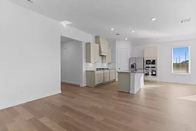 3405 Daily Harvest Drive, Pearland, TX 77581 - Photo 5