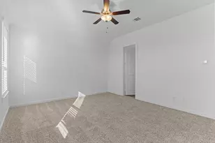 3405 Daily Harvest Dr, Pearland, TX 77581 - Photo 13