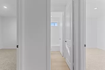 3405 Daily Harvest Drive, Pearland, TX 77581 - Photo 9