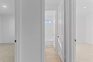 3405 Daily Harvest Dr, Pearland, TX 77581 - Photo 9