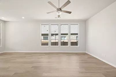 358 Wild Fork Court, Conroe, TX 77304 - Photo 9