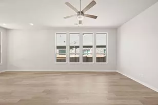 358 Wild Frk Ct, Conroe, TX 77304 - Photo 9