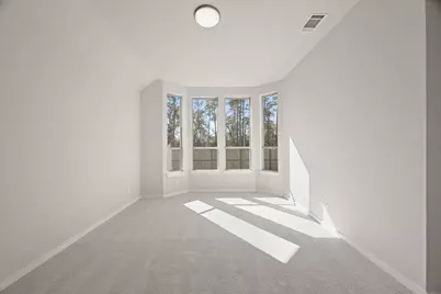 358 Wild Fork Court, Conroe, TX 77304 - Photo 11