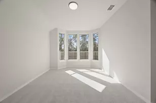 358 Wild Frk Ct, Conroe, TX 77304 - Photo 11