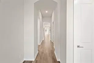 358 Wild Frk Ct, Conroe, TX 77304 - Photo 23