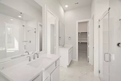 358 Wild Fork Court, Conroe, TX 77304 - Photo 17