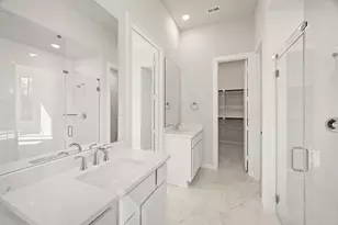 358 Wild Frk Ct, Conroe, TX 77304 - Photo 17